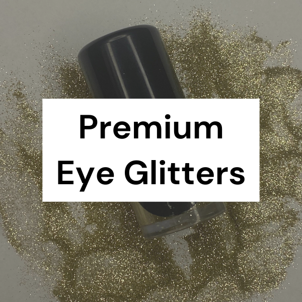 Glitters