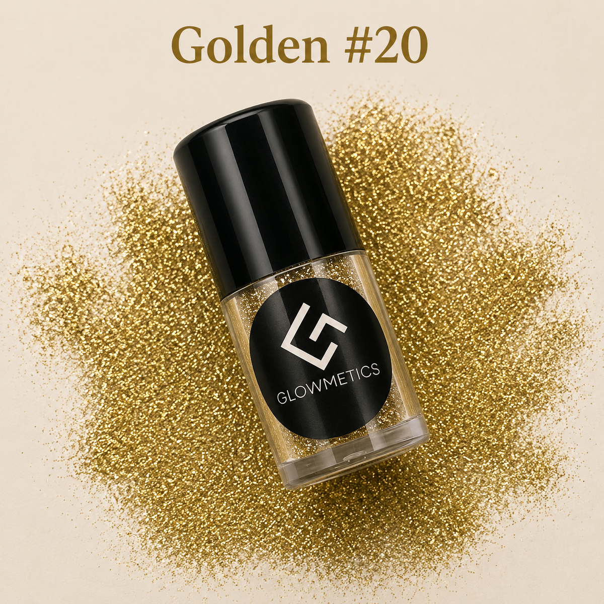 Natural Instant Glow Deal