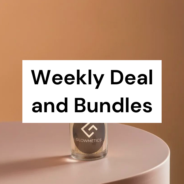Deals & Bundles