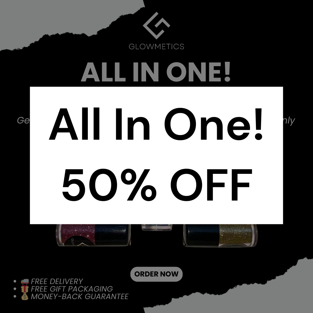 All In One!
