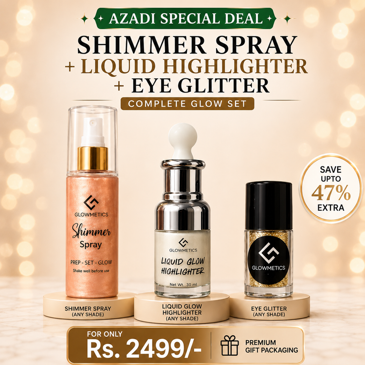 Azadi Special Deal