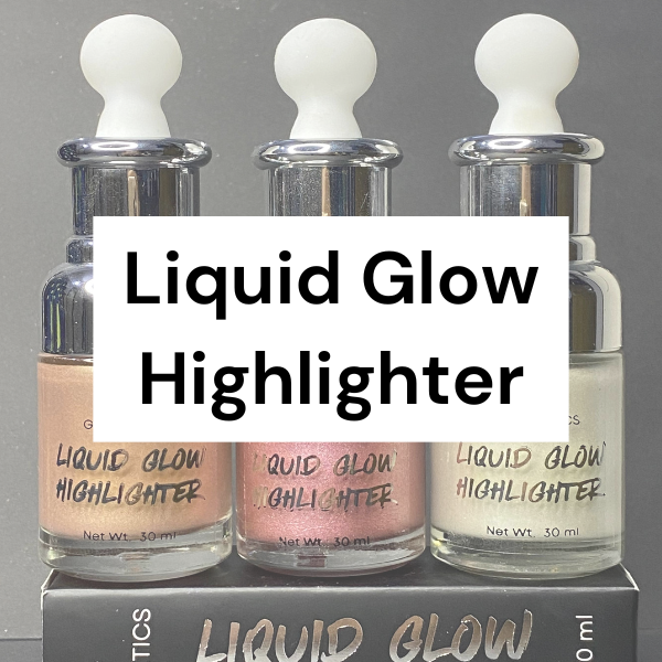 Liquid Glow Highlighter