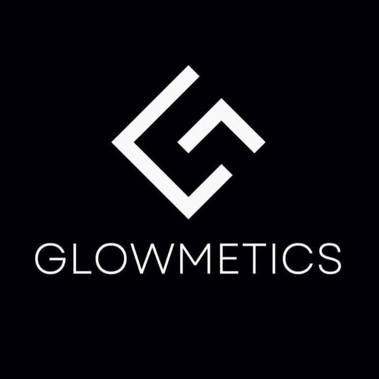 All Products