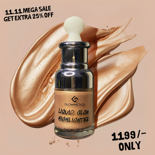 Sunburst (Champagne) #24