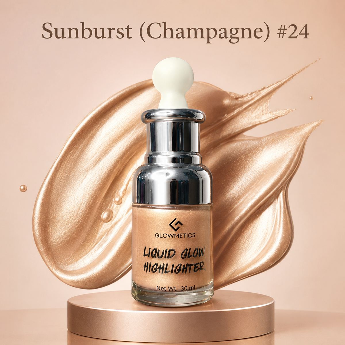 Natural Instant Glow Deal