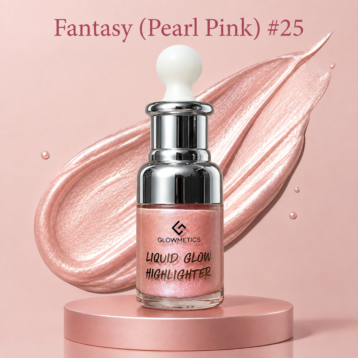 Natural Instant Glow Deal
