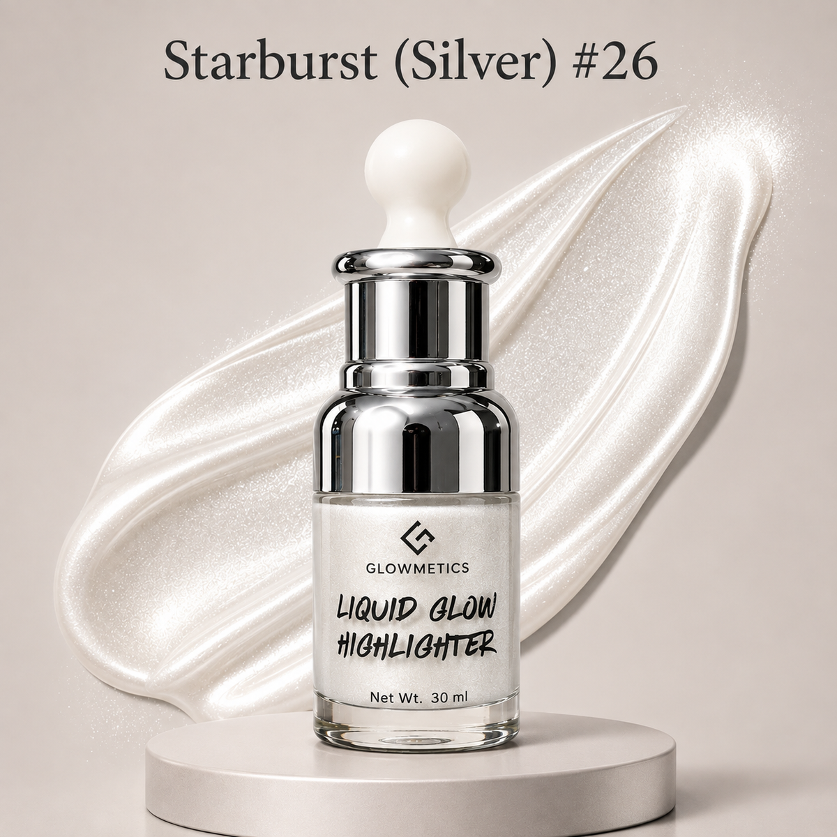 Natural Instant Glow Deal