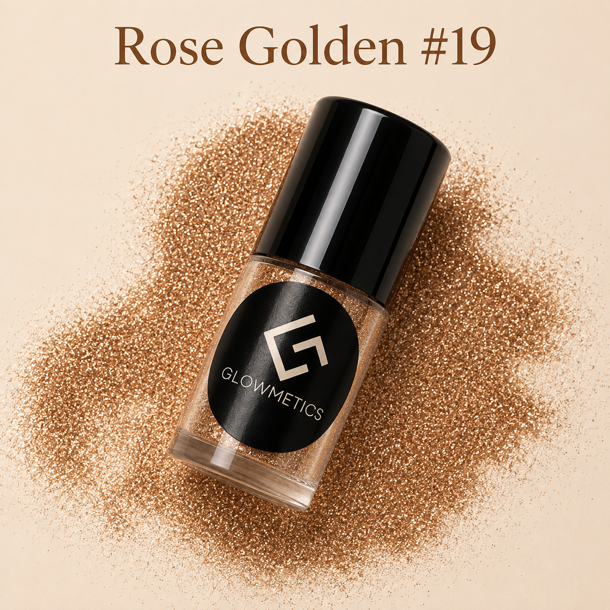Natural Instant Glow Deal