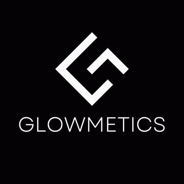 Glowmetics