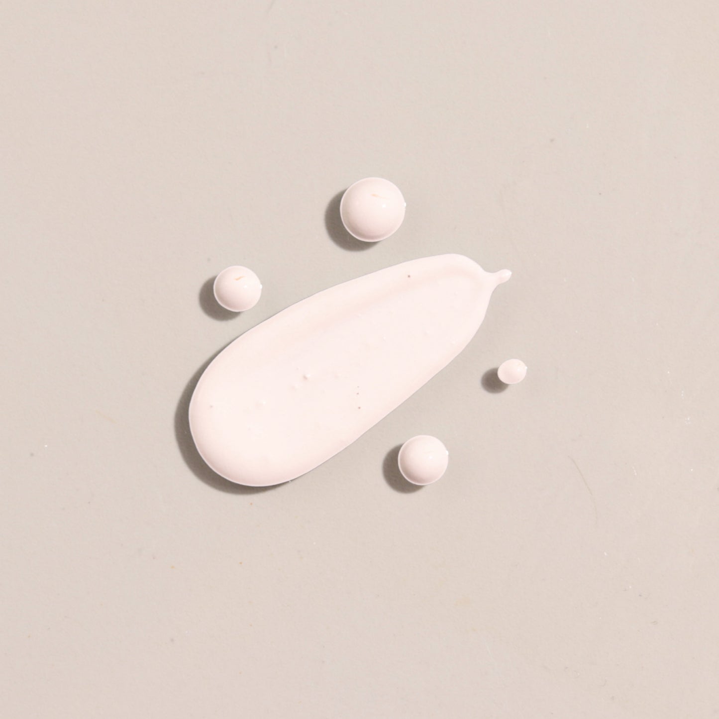 4-IN-1 White Mixer