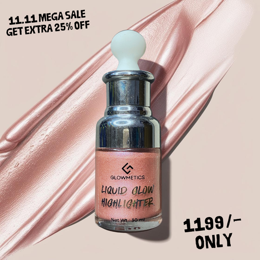 Fantasy (Pink Pearl) #25