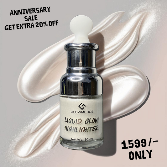 Starburst (Silver) #26