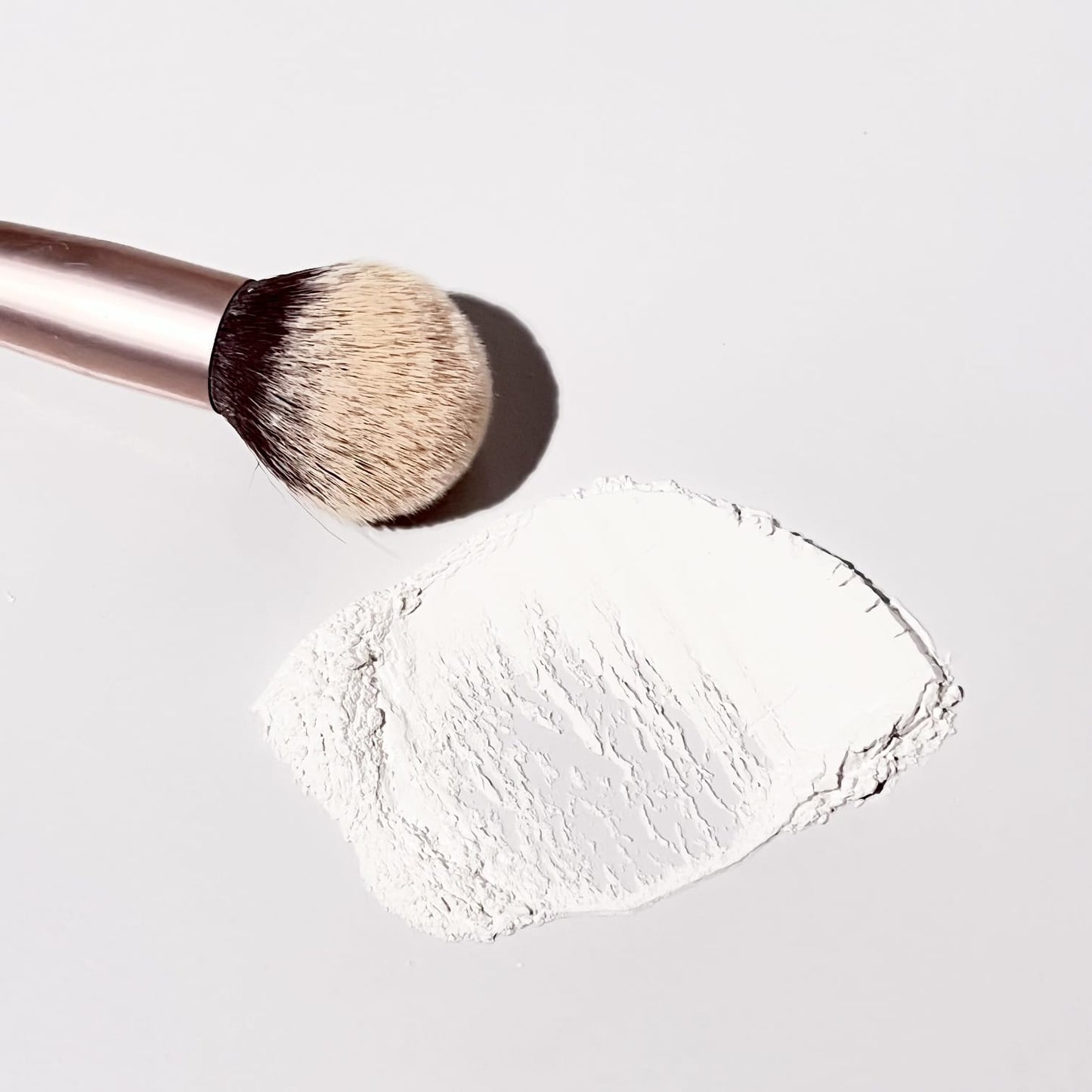 Soft Set - Translucent Setting Powder